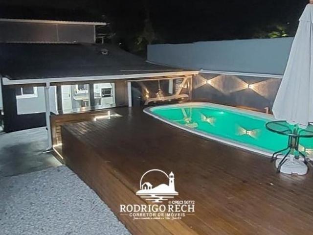 Casa venda em Região Geográfica Imediata de Paranaguá, Matinhos