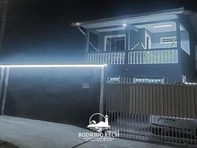 Casa venda em Região Geográfica Imediata de Paranaguá, Matinhos