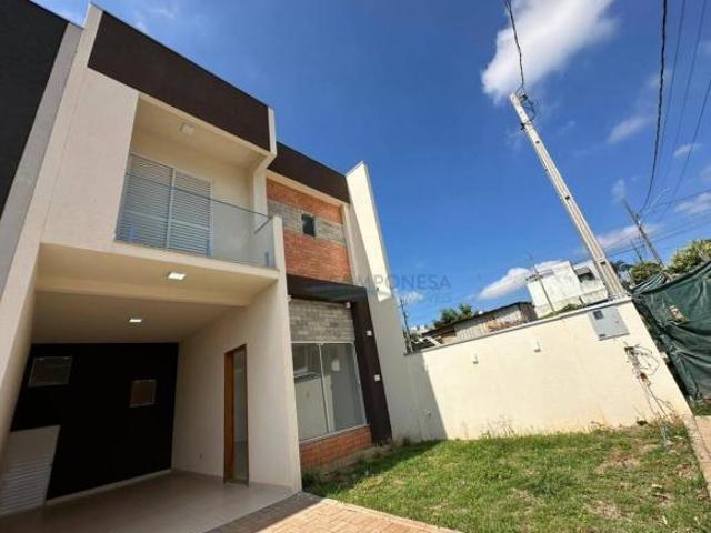 Casa venda em Região Geográfica Imediata de Londrina, Cambé