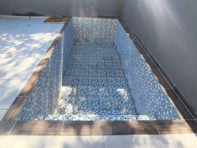 Casa venda em Região Imediata de São José dos Campos, Região Metropolitana do Vale do Paraíba e Litoral Norte