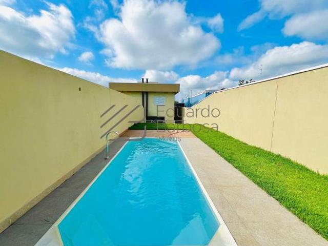 Casa venda em Região Imediata de Bragança Paulista, Atibaia