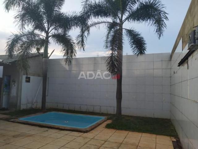 Casa venda em Região Geográfica Imediata de Goiânia, Goianira