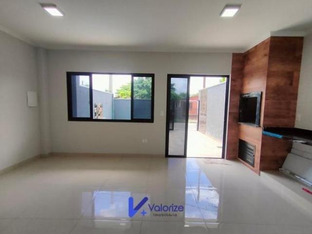 Casa venda em Região Geográfica Imediata de Paranaguá, Guaraquecaba