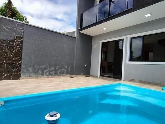 Casa venda em Região Geográfica Imediata de Paranaguá, Guaraquecaba