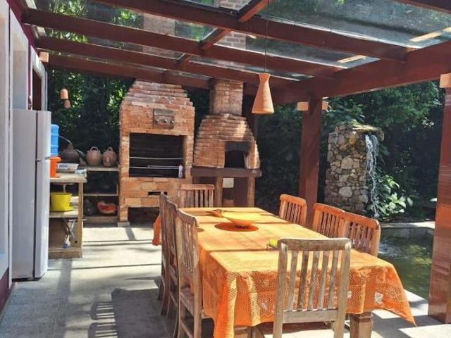 Casa venda em Região Imediata de Caraguatatuba-Ubatuba-São Sebastião, Região Metropolitana do Vale do Paraíba e Litoral Norte