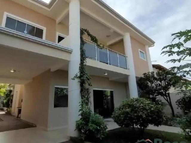 Casa venda em Região Geográfica Imediata de Cuiabá, Região Metropolitana do Vale do Rio Cuiabá