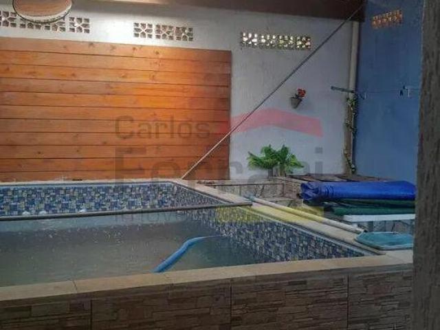 Casa venda em Região Imediata de São Paulo, Região Metropolitana de São Paulo