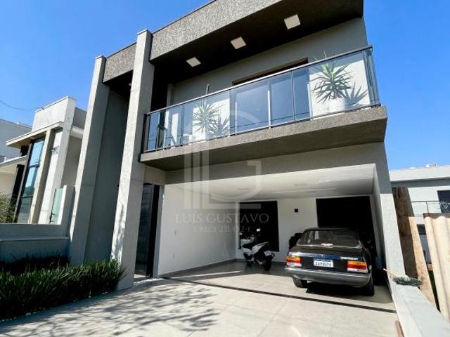 Casa venda em Região Imediata de Itapetininga, Região Metropolitana de Sorocaba