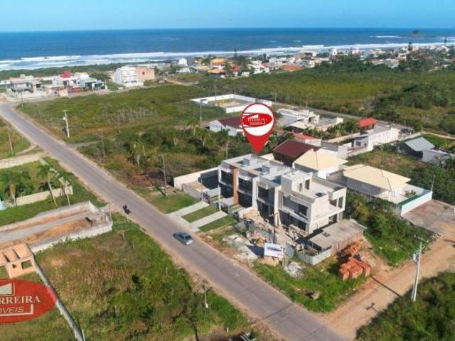 Casa venda em Região Geográfica Imediata de Paranaguá, Guaratuba