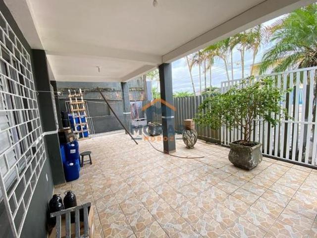 Casa venda em Região Geográfica Imediata de Paranaguá, Matinhos