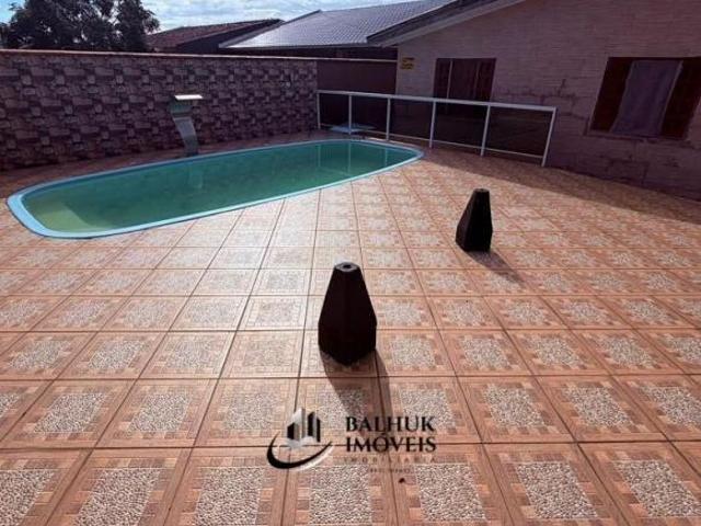 Casa venda em Região Geográfica Imediata de Paranaguá, Guaraquecaba