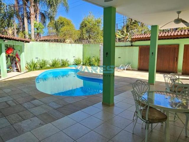 Casa venda em Região Imediata de Caraguatatuba-Ubatuba-São Sebastião, Região Metropolitana do Vale do Paraíba e Litoral Norte