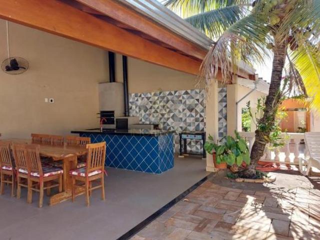 Casa venda em Ribeirão Preto