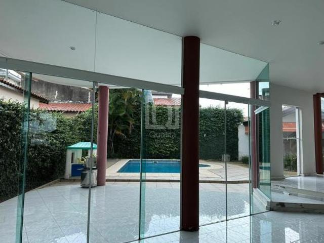 Casa venda em Sorocaba