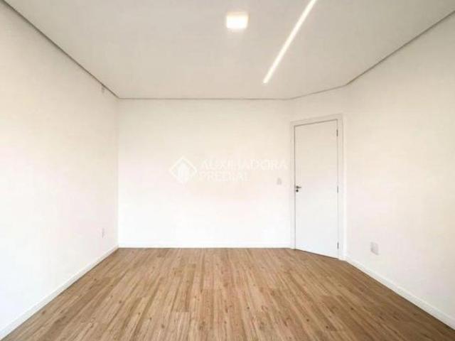 Casa venda em Gravataí