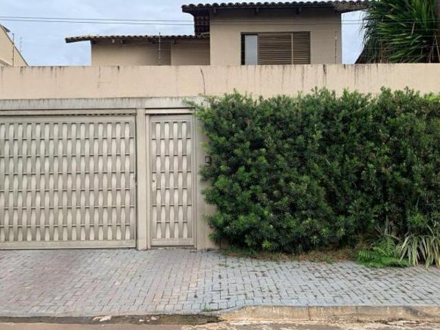 Casa venda em Região Geográfica Imediata de Goiânia, Goiânia