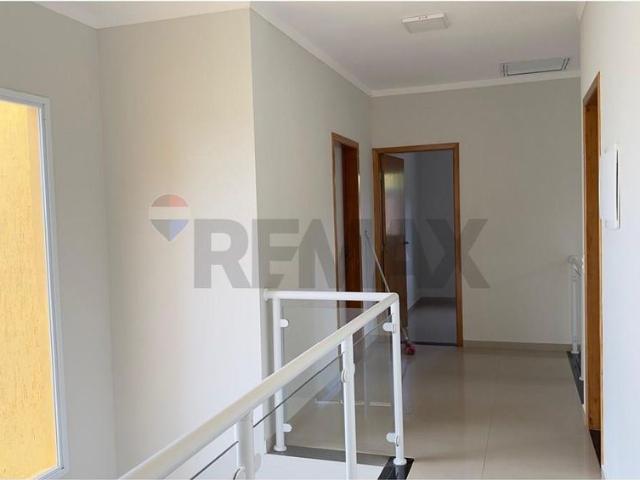Casa aluguel em Região Imediata de Jundiaí, Cabreuva