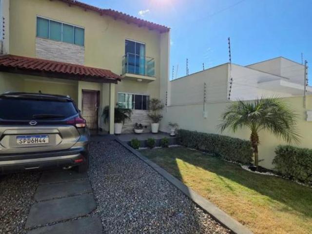 Casa venda em Região Geográfica Imediata de Cuiabá, Região Metropolitana do Vale do Rio Cuiabá
