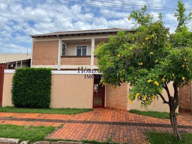 Casa venda em Região Geográfica Imediata de Campo Grande, Campo Grande