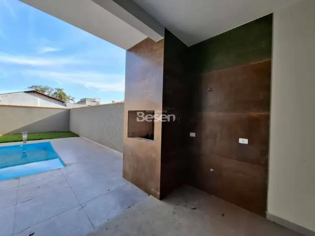 Casa venda em Região Geográfica Imediata de Joinville, Itapoá