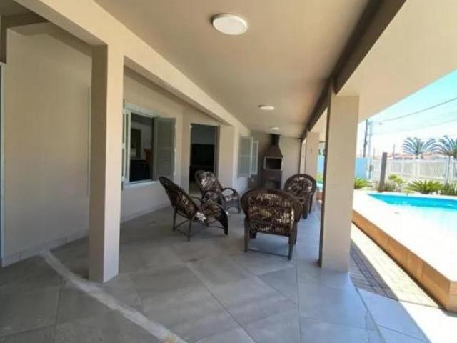 Casa venda em Região Geográfica Imediata de Tramandaí - Osório, Aglomeração Urbana do Litoral Norte