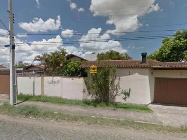 Terreno venda em São Leopoldo