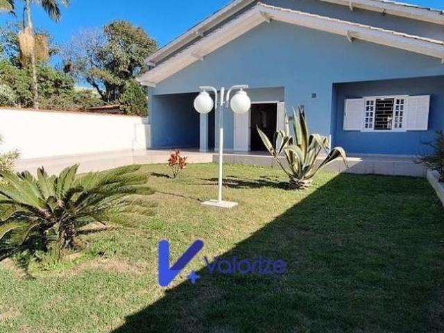 Casa venda em Região Geográfica Imediata de Paranaguá, Guaraquecaba