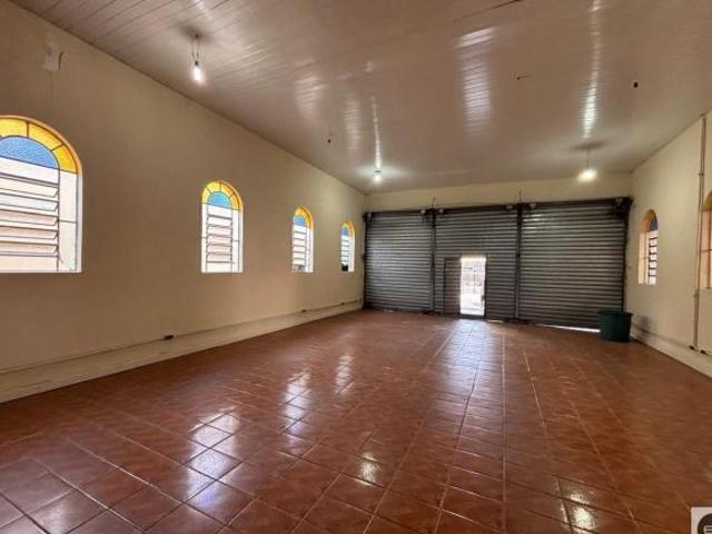 Casa venda em Região Imediata de São José dos Campos, Região Metropolitana do Vale do Paraíba e Litoral Norte