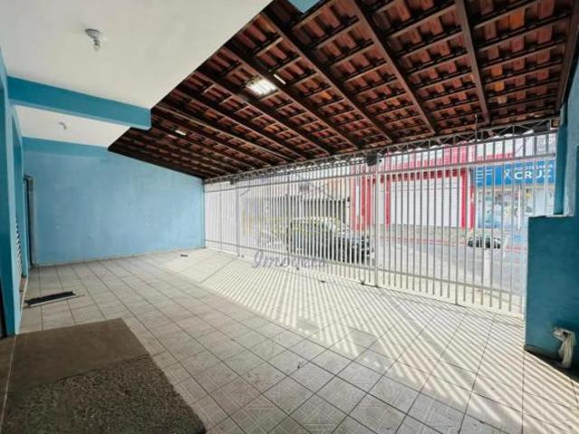 Casa venda em Região Imediata de São José dos Campos, Região Metropolitana do Vale do Paraíba e Litoral Norte