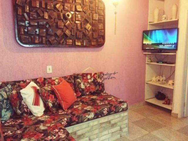 Casa venda em Região Imediata de Caraguatatuba-Ubatuba-São Sebastião, Região Metropolitana do Vale do Paraíba e Litoral Norte