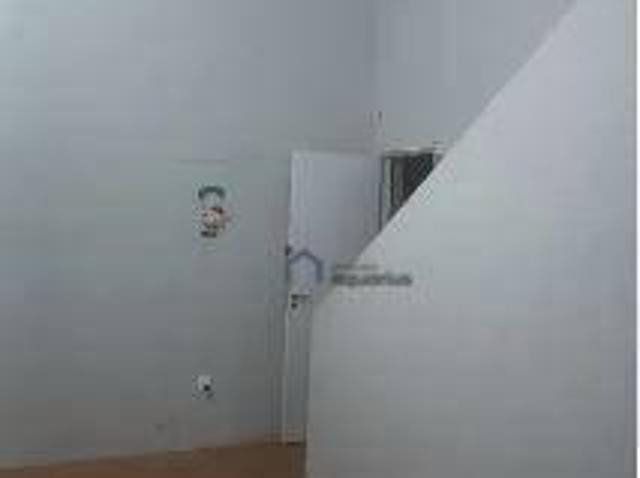 Casa venda em Região Imediata de São José dos Campos, Região Metropolitana do Vale do Paraíba e Litoral Norte