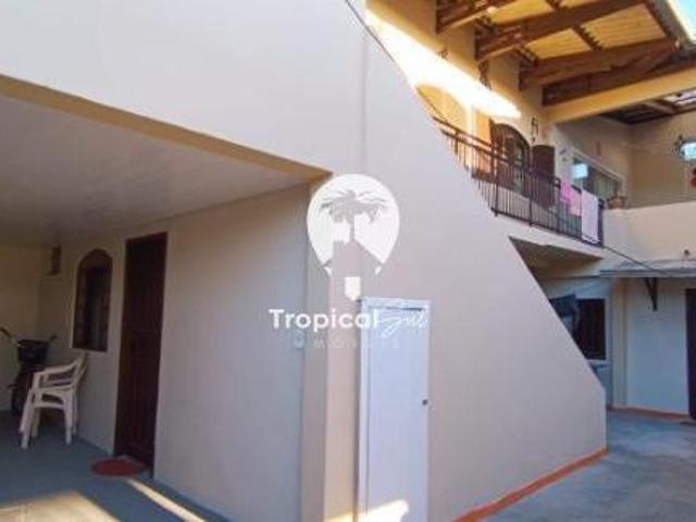 Casa venda em Região Geográfica Imediata de Paranaguá, Guaraquecaba