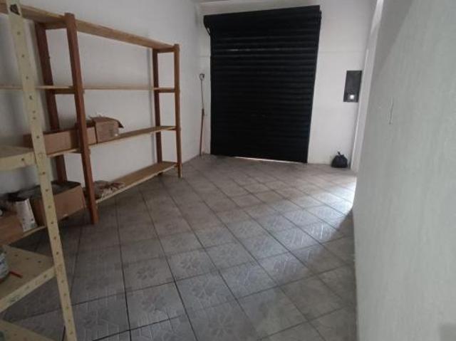 Sobrado venda em Região Imediata de Caraguatatuba-Ubatuba-São Sebastião, Região Metropolitana do Vale do Paraíba e Litoral Norte