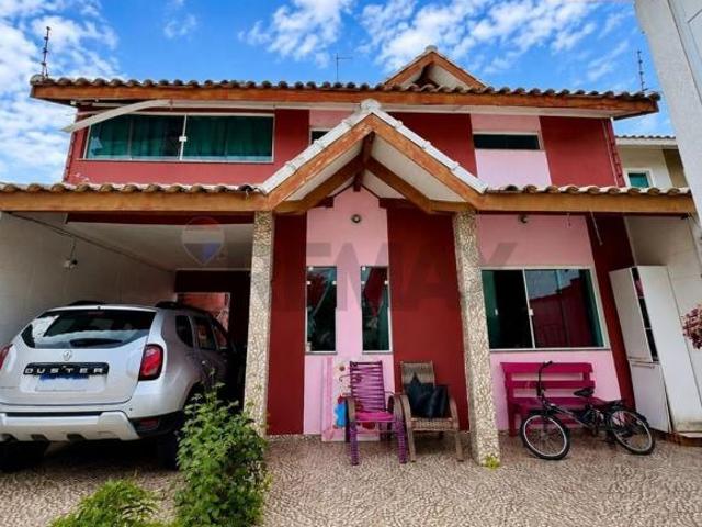 Casa venda em Região Imediata de Santos, Região Metropolitana da Baixada Santista