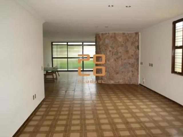 Casa aluguel em Região Geográfica Imediata de Goiânia, Goiânia