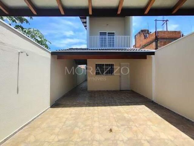 Casa venda em Região Imediata de São José dos Campos, Região Metropolitana do Vale do Paraíba e Litoral Norte
