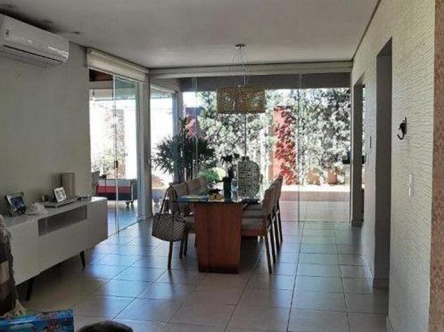 Casa venda em Região Geográfica Imediata de Campo Grande, Campo Grande