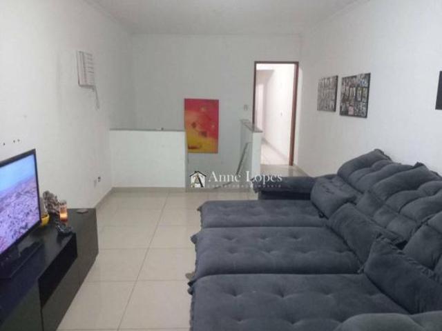 Casa venda em Região Imediata de Santos, Região Metropolitana da Baixada Santista