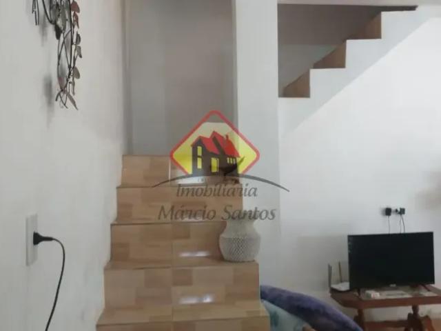 Casa venda em Região Imediata de São José dos Campos, Região Metropolitana do Vale do Paraíba e Litoral Norte