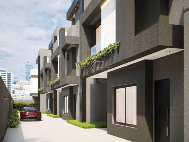 Casa venda em Região Geográfica Imediata de Curitiba, Região Metropolitana de Curitiba