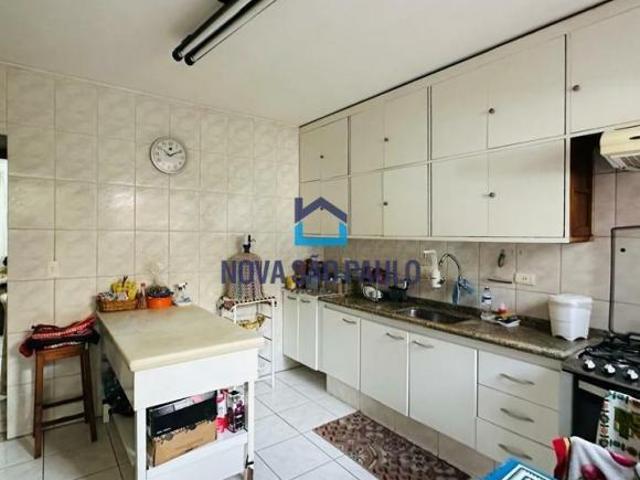 Casa venda em Mirandópolis