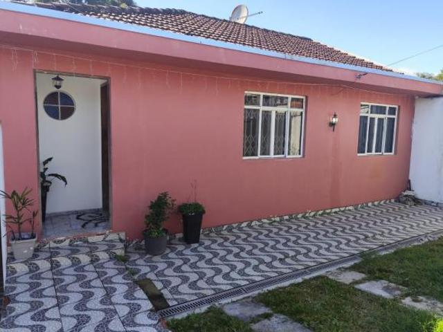 Casa venda em Região Geográfica Imediata de Curitiba, Região Metropolitana de Curitiba