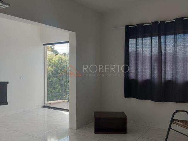 Casa venda em Região Geográfica Imediata de Paranavaí, Paranavaí