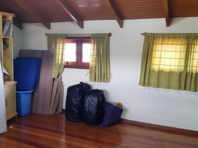 Casa venda em Campo Bom
