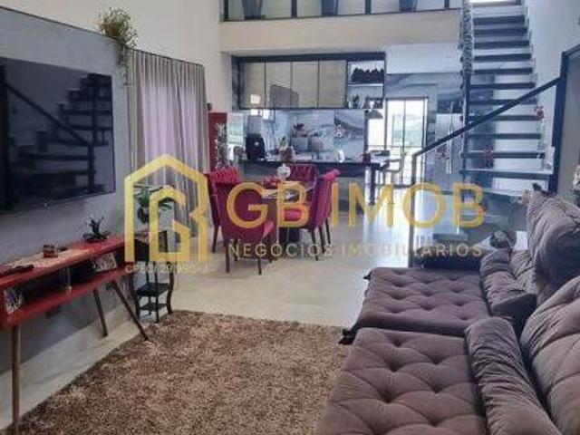 Casa venda em Região Imediata de Jundiaí, Itupeva