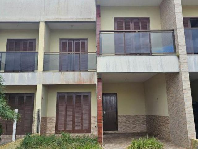 Casa venda em Região Geográfica Imediata de Torres, Aglomeração Urbana do Litoral Norte