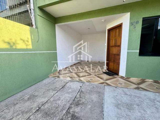 Casa venda em Região Geográfica Imediata de Curitiba, Região Metropolitana de Curitiba