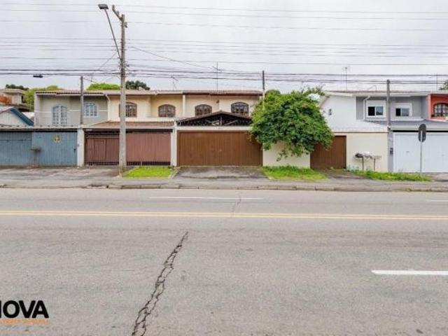 Casa venda em Região Geográfica Imediata de Curitiba, Região Metropolitana de Curitiba