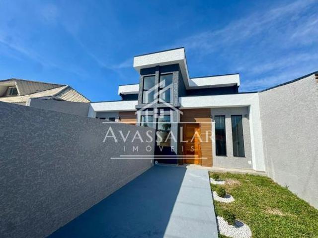Casa venda em Região Geográfica Imediata de Curitiba, Região Metropolitana de Curitiba