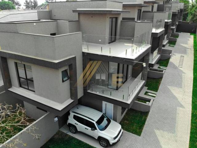 Casa venda em Região Geográfica Imediata de Curitiba, Região Metropolitana de Curitiba